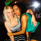 IMG_4589 - Kopie.JPG