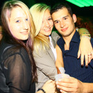 IMG_4591 - Kopie.JPG