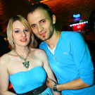 IMG_4592 - Kopie.JPG