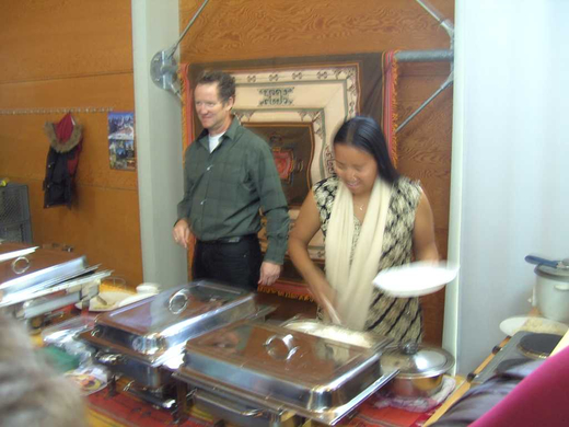 k-BILD9141.JPG
