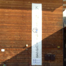 k-BILD9150.JPG