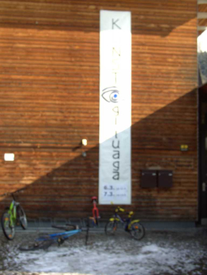 k-BILD9150.JPG