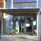 k-BILD9151.JPG