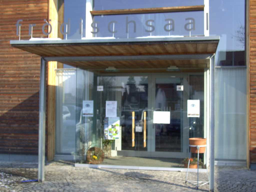 k-BILD9151.JPG