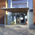 k-BILD9152.JPG