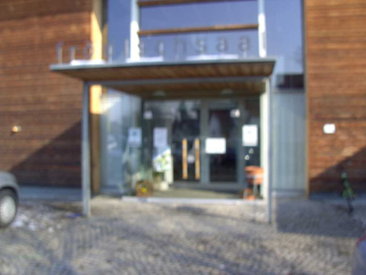 k-BILD9152.JPG