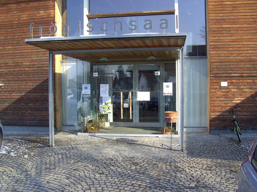 k-BILD9154.JPG