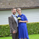 Hochzeit 018_JPG-1373098563