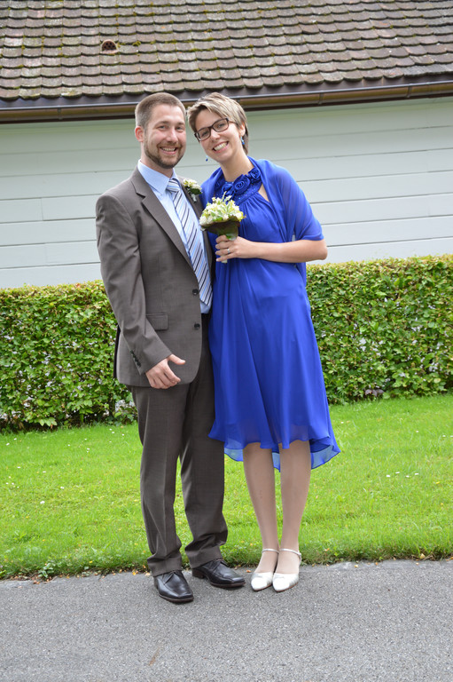 Hochzeit 018_JPG-1373098563