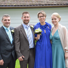 Hochzeit 015_JPG-1373098448