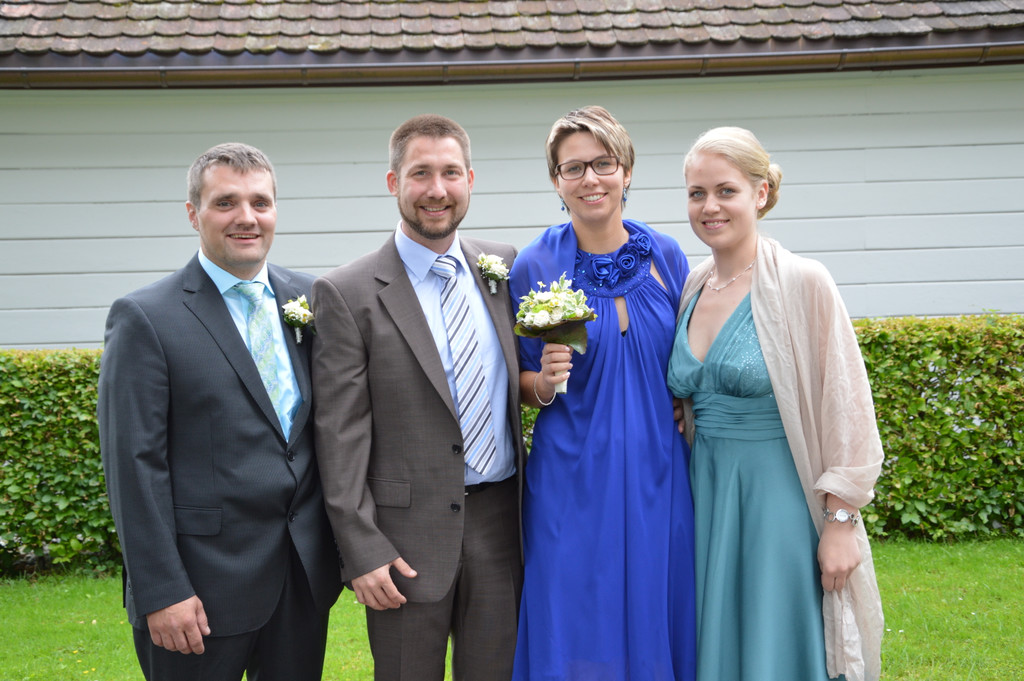 Hochzeit 015_JPG-1373098448