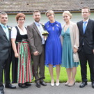 Hochzeit 022_JPG-1373098786
