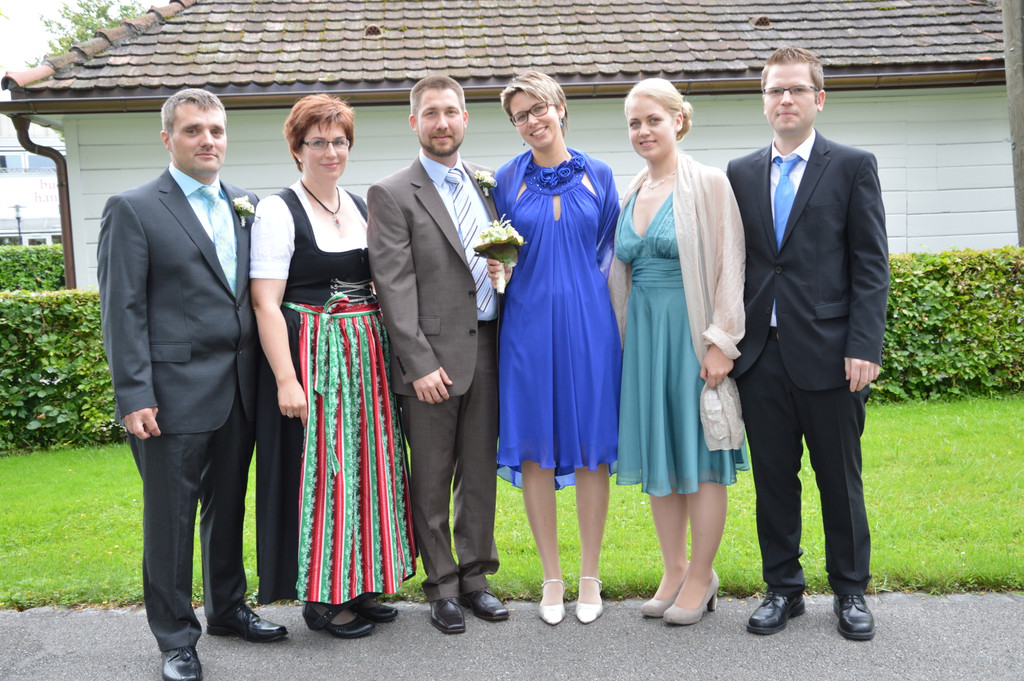 Hochzeit 022_JPG-1373098786