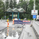 DSCN0151_JPG-1373099342