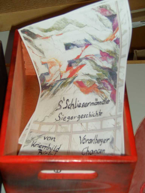 k-Kopie _2_ von 13.JPG