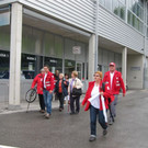 Diedamskopf3_JPG-1373099809