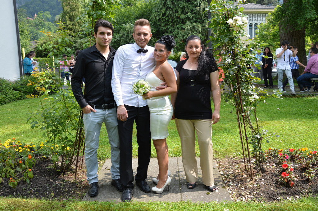 DSC_0007_JPG-1373100014