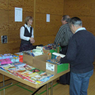 k-Kopie _2_ von 17.JPG