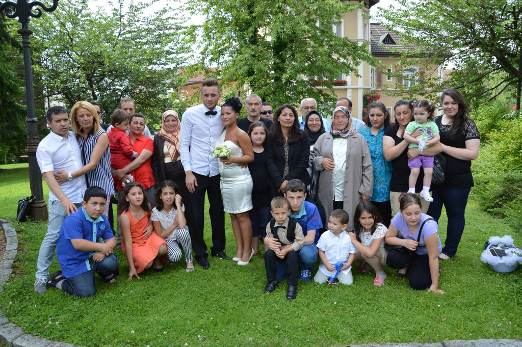 DSC_0002_JPG-1373099765