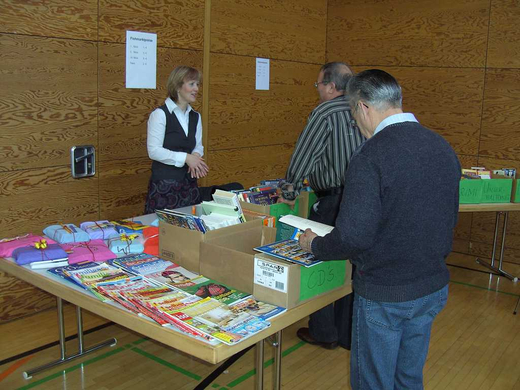k-Kopie _2_ von 17.JPG