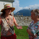 DSC_0117_JPG-1373103345