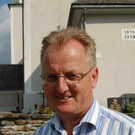 DSC_0124_JPG-1373103346