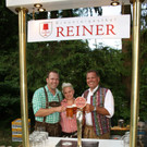 Reiner D__mmerschoppen MV Lochau 2013 _27__jpg-1373102936