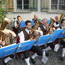 Reiner D__mmerschoppen MV Lochau 2013 _2__jpg-1373102742
