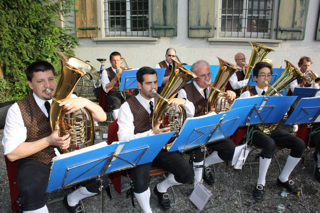 Reiner D__mmerschoppen MV Lochau 2013 _2__jpg-1373102742