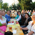 Reiner D__mmerschoppen MV Lochau 2013 _18__jpg-1373102871