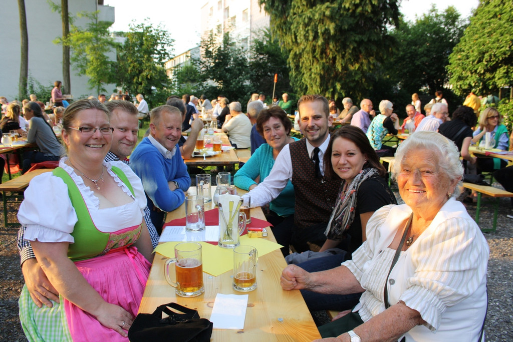 Reiner D__mmerschoppen MV Lochau 2013 _18__jpg-1373102871