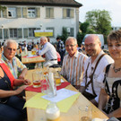Reiner D__mmerschoppen MV Lochau 2013 _17__jpg-1373102863