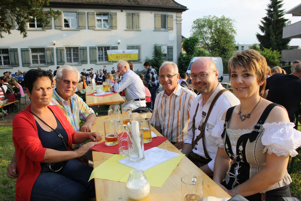 Reiner D__mmerschoppen MV Lochau 2013 _17__jpg-1373102863