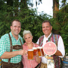 Reiner D__mmerschoppen MV Lochau 2013 _28__jpg-1373102944