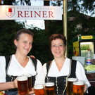 Reiner D__mmerschoppen MV Lochau 2013 _36__jpg-1373103000