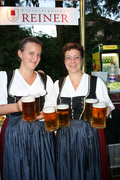 Reiner D__mmerschoppen MV Lochau 2013 _36__jpg-1373103000