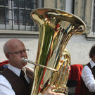 Reiner D__mmerschoppen MV Lochau 2013 _4__jpg-1373102758