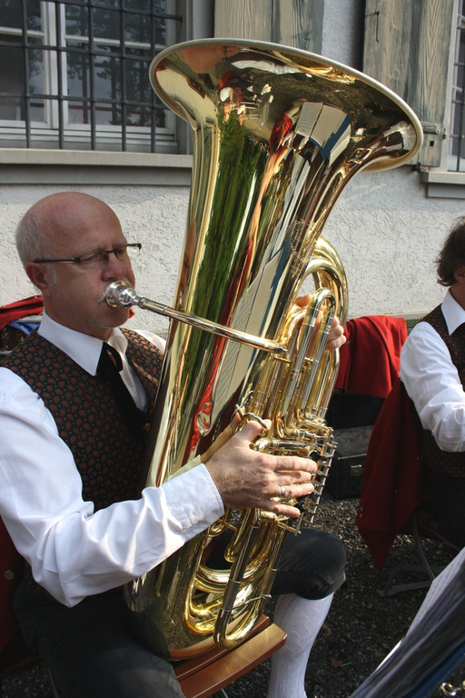 Reiner D__mmerschoppen MV Lochau 2013 _4__jpg-1373102758