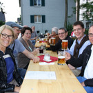 Reiner D__mmerschoppen MV Lochau 2013 _31__jpg-1373102965