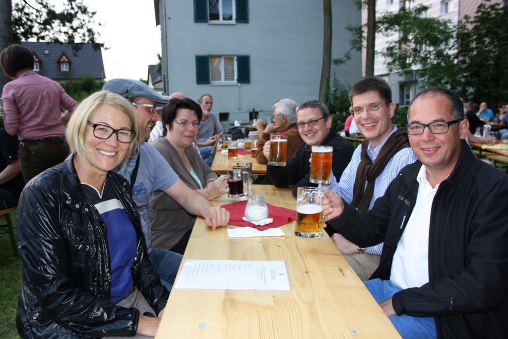 Reiner D__mmerschoppen MV Lochau 2013 _31__jpg-1373102965