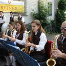 Reiner D__mmerschoppen MV Lochau 2013 _7__jpg-1373102782