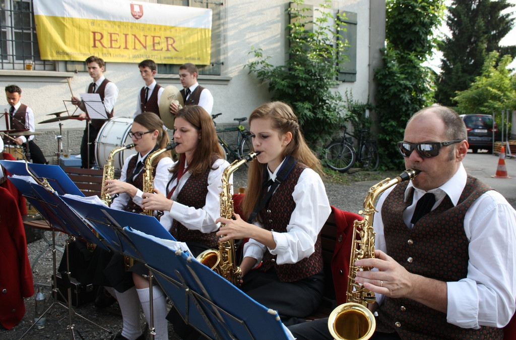Reiner D__mmerschoppen MV Lochau 2013 _7__jpg-1373102782