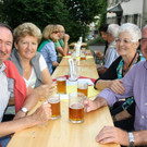 Reiner D__mmerschoppen MV Lochau 2013 _23__jpg-1373102909