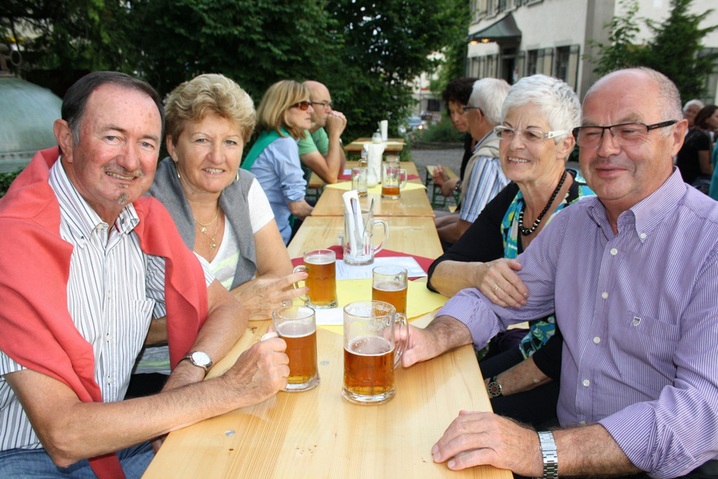 Reiner D__mmerschoppen MV Lochau 2013 _23__jpg-1373102909