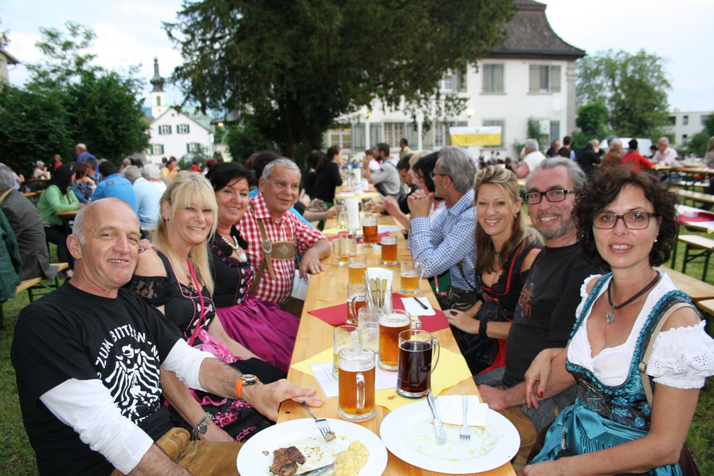 Reiner D__mmerschoppen MV Lochau 2013 _32__jpg-1373102972