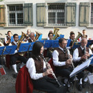 Reiner D__mmerschoppen MV Lochau 2013 _6__jpg-1373102774