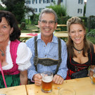 Reiner D__mmerschoppen MV Lochau 2013 _34__jpg-1373102986