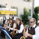Reiner D__mmerschoppen MV Lochau 2013 _8__jpg-1373102789