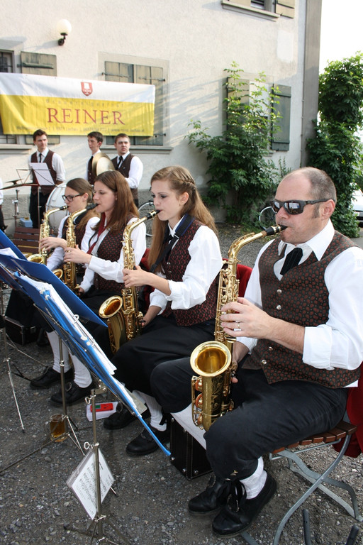 Reiner D__mmerschoppen MV Lochau 2013 _8__jpg-1373102789