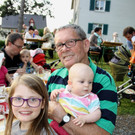 Reiner D__mmerschoppen MV Lochau 2013 _22__jpg-1373102902